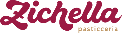 Zichella